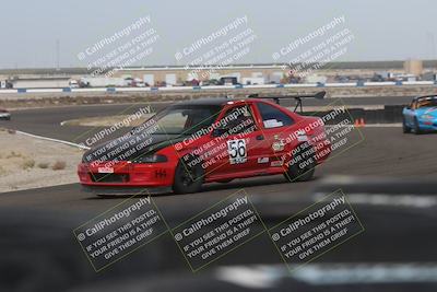 media/Oct-19-2025-Nasa (Sun) [[622c91e2bf]]/Race Group A/Turn 6/